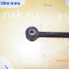 Тяга поперечная TOYOTA AE100/AE101/AE102/CE100/EE100/EE101 R н регулируемая