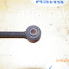 Тяга поперечная TOYOTA AE100/AE101/AE102/CE100/EE100/EE101 R н регулируемая