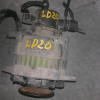 Генератор Nissan LD20 Vanette C22 вак