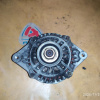 Генератор Mazda B3/B5/ZL-DE Demio/Familia DW3W DW5W BJ5P NEW( PD ) 2 конт. 4 ручейка / Z599 / A2TB0091B(A)