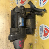 Стартер Honda D15B Civic/Integra EK a/t 228000-4891