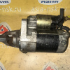 Стартер Honda D15B Civic/Integra EK a/t 228000-4891
