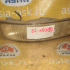 Туманка TOYOTA (81211-32060) R Camry SV40