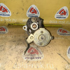 Стартер Honda D13B/D15B/D16A/ZC Civic/Domani EG4/EK3/MA4/MB4 OLD a/t=m/t