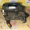 Стартер Honda D15B Civic EG4 128000-7713 / 128000-5080