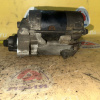 Стартер Honda D15B Civic EG4 128000-7713 / 128000-5080