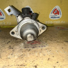 Стартер Honda D15B Civic EG4 128000-7713 / 128000-5080