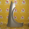 Крыло Mazda Familia BJ3P/BJ5W '1998-2000 перед, прав