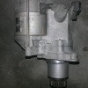 Стартер TOYOTA 2MZ