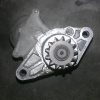 Стартер TOYOTA 2MZ