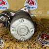 Стартер NISSAN SR18 P11 2WD a/t