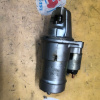 Стартер NISSAN SR20 CVT
