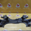 Балка Toyota ST200/ST201/ST202/ST203 Celica/Corona Exiv/Carina ED 4SFE/3SFE/3SGE F Поперечная НЕ Super Strut по ДВС 51201-20300