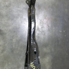 Балка NISSAN P11/U14 F продольная