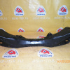 Балка Toyota GX90/GX100/JZS151/JZX90/JZX100 Mark II/Chaser/Cresta/Crown '1995- F опоры на 2 шпильки 51201-22907
