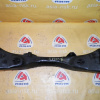 Балка Toyota GX90/GX100/JZS151/JZX90/JZX100 Mark II/Chaser/Cresta/Crown '1995- F опоры на 2 шпильки 51201-22907