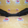 Балка Toyota GX90/GX100/JZS151/JZX90/JZX100 Mark II/Chaser/Cresta/Crown '1995- F опоры на 2 шпильки 51201-22907