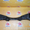 Балка Toyota GX90/GX100/JZS151/JZX90/JZX100 Mark II/Chaser/Cresta/Crown '1995- F опоры на 2 шпильки 51201-22907