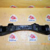 Балка Toyota GX90/GX100/JZS151/JZX90/JZX100 Mark II/Chaser/Cresta/Crown '1995- F опоры на 2 шпильки 51201-22907