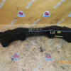 Балка Toyota GX90/GX100/JZS151/JZX90/JZX100 Mark II/Chaser/Cresta/Crown '1995- F опоры на 2 шпильки 51201-22907