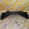 Балка Toyota GX90/GX100/JZS151/JZX90/JZX100 Mark II/Chaser/Cresta/Crown '1995- F опоры на 2 шпильки 51201-22907