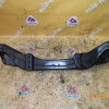 Балка Toyota GX90/GX100/JZS151/JZX90/JZX100 Mark II/Chaser/Cresta/Crown '1995- F опоры на 2 шпильки 51201-22907