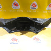 Балка SUBARU SF5/SF9/GC/GF8/BGA Forester/Impreza/Legacy R 20151FA112