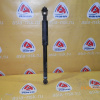 Амортизатор TOYOTA NCP20/NCP60 Funcargo/Ist R
