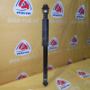 Амортизатор TOYOTA NCP20/NCP60 Funcargo/Ist R