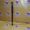 Амортизатор TOYOTA NCP20/NCP60 Funcargo/Ist R