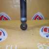 Амортизатор TOYOTA NCP20/NCP60 Funcargo/Ist R