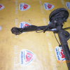 Балка HONDA GA3 Logo ABS DRAM. С трасами ручника. R