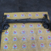 Балка TOYOTA NCP10/NCZ20/SCP10 Vitz/ Raum ABS DRAM R