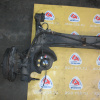 Балка TOYOTA NCP10/NCZ20/SCP10 Vitz/ Raum ABS DRAM R