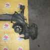Балка TOYOTA NCP10/NCZ20/SCP10 Vitz/ Raum ABS DRAM R