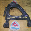 Рычаг TOYOTA GX100/JZX100/JZS151 зад, прав в