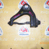 Рычаг Toyota CR20/CR40/SR40/KR42 Lite Ace/Lite Ace Noah/Town Ace Noah перед, прав в 2WD