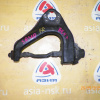 Рычаг Toyota CR20/CR40/SR40/KR42 Lite Ace/Lite Ace Noah/Town Ace Noah перед, прав в 2WD