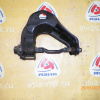 Рычаг Toyota CR20/CR40/SR40/KR42 Lite Ace/Lite Ace Noah/Town Ace Noah перед, прав в 2WD