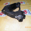 Рычаг Toyota CR20/CR40/SR40/KR42 Lite Ace/Lite Ace Noah/Town Ace Noah перед, прав в 2WD
