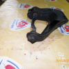 Рычаг Toyota CR20/CR40/SR40/KR42 Lite Ace/Lite Ace Noah/Town Ace Noah перед, прав в 2WD