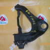 Рычаг Toyota CR20/CR40/SR40/KR42 Lite Ace/Lite Ace Noah/Town Ace Noah перед, прав в 2WD