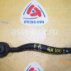 Рычаг Toyota GX90/JZX90/GX100/JZX100/JZS151 Mark II/Chaser/Cresta/Crown '09.1996- перед, прав н кривой ( диаметр отверстия 16 мм.)
