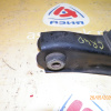 Рычаг TOYOTA CR40/SR40/KR42/CR2/KR21/YR21 Lite Ace Noah/Town Ace Noah перед, прав н 2WD