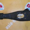 Рычаг TOYOTA CR40/SR40/KR42/CR2/KR21/YR21 Lite Ace Noah/Town Ace Noah перед, прав н 2WD
