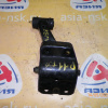Рычаг Nissan HP11/WHP11/QP11/WQP11/QU14/HU14/EU14 Primera/Bluebird перед, прав в №1 на схеме 54524-3J201