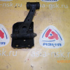 Рычаг Nissan HP11/WHP11/QP11/WQP11/QU14/HU14/EU14 Primera/Bluebird перед, прав в №1 на схеме 54524-3J201