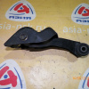 Рычаг Nissan HP11/WHP11/QP11/WQP11/QU14/HU14/EU14 Primera/Bluebird перед, прав в №1 на схеме 54524-3J201
