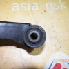 Рычаг Nissan HP11/WHP11/QP11/WQP11/QU14/HU14/EU14 Primera/Bluebird перед, прав в №1 на схеме 54524-3J201