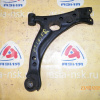 Рычаг Toyota AT191/CT190/ET196/ST190 Caldina/Carina/Corona перед, прав 48068-20260
